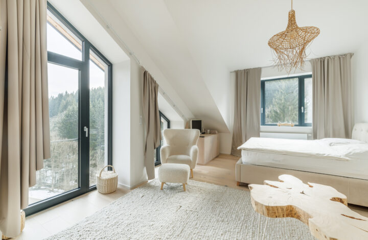 Premium by Míra Hejda