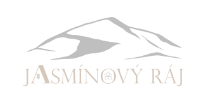 Apartmány Jasmínový ráj